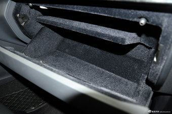 2012款奔驰E级实拍