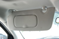 2011款Jeep指南者豪华导航版