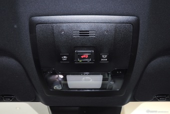 百万级跑车 实拍2016款雷克萨斯RC F