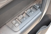 2011款科帕奇到店实拍