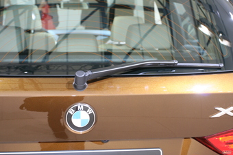 BMWX1xDrive28i