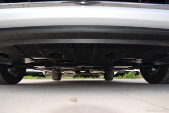 2016款领动 1.4T自动炫动旗舰型