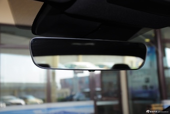 百万级跑车 实拍2016款雷克萨斯RC F