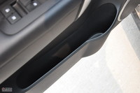 2011款科帕奇到店实拍