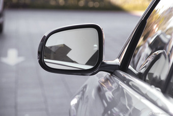 2014款捷豹XJL 3.0 SC四驱全景商务版