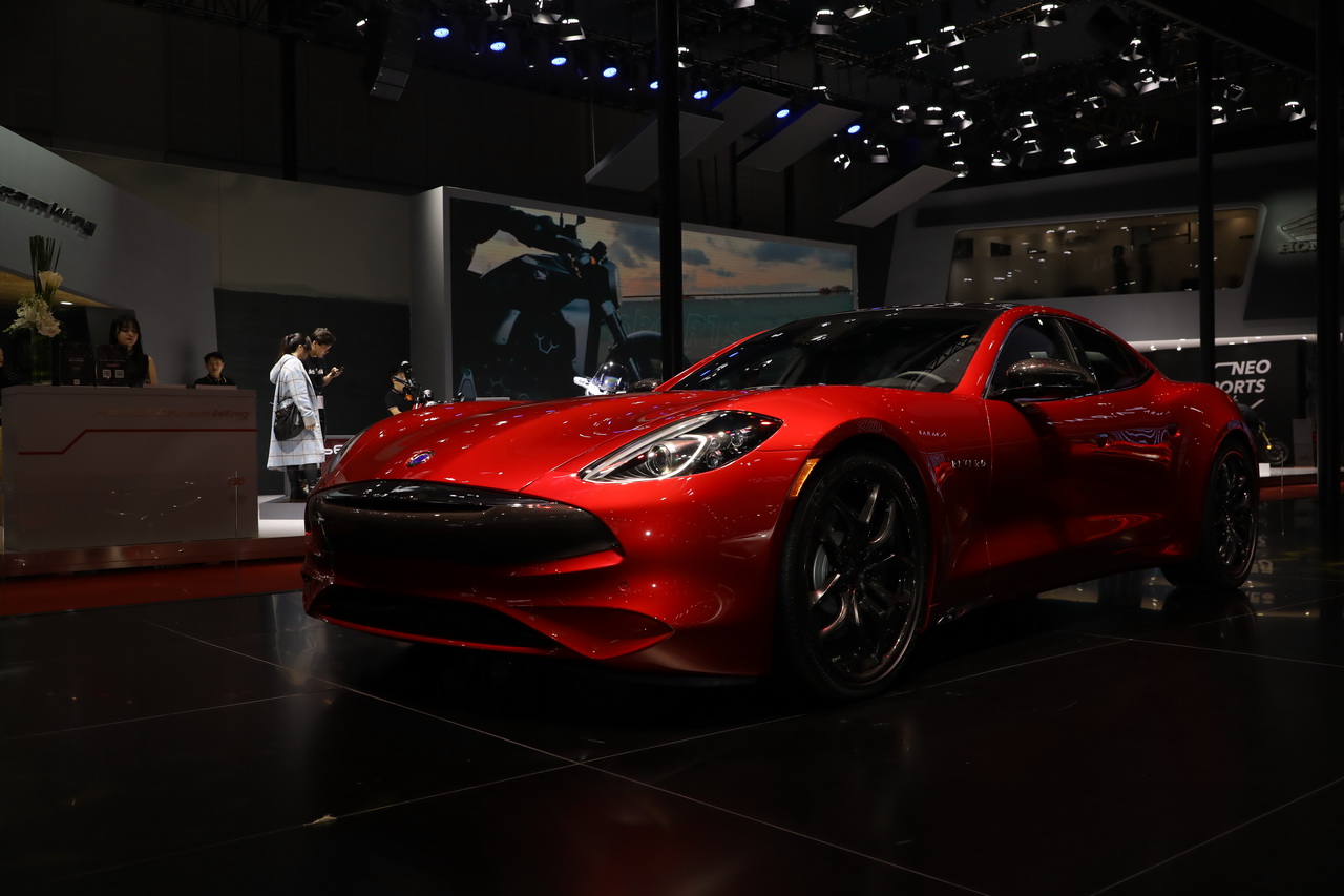 Revero