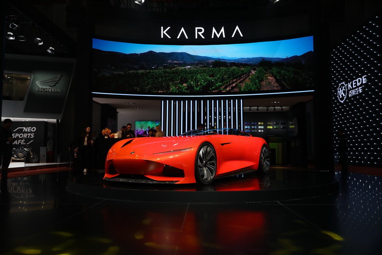 SC1 Vision