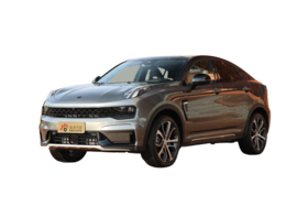 想买车?可以再等等,5月上市新能源车盘点