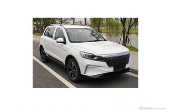 大乘G60E 大乘G60E
