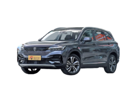 车300:换个车标价格从15万涨到近40万!创维新车即将出口德国