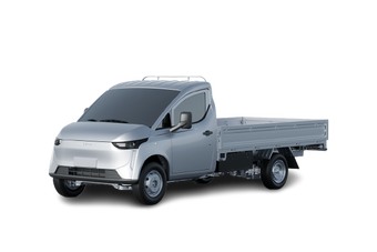 菱势黄金小卡Plus