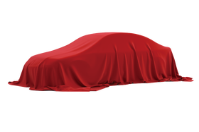 基于FMEs超级架构打造，红旗发布E702车型官图