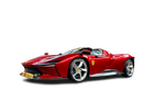 Daytona SP3