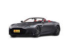 DBS