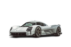 919 Hybrid