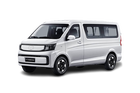 睿行EM60