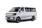 睿行EM80