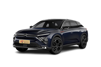 C5 X Hypnos