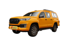 將軍F9SUV