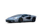 Countach
