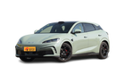 海豹06GT