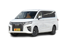 王牌M7EV