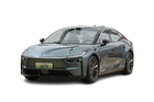 铂智7