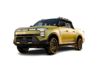 Frontier Pro PHEV