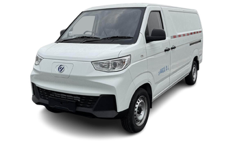 瑞擎V6