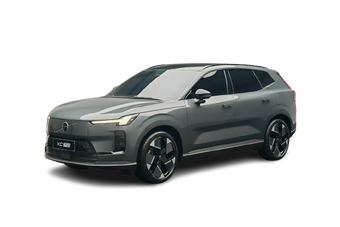 沃尔沃XC70插电