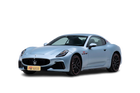 GranTurismo