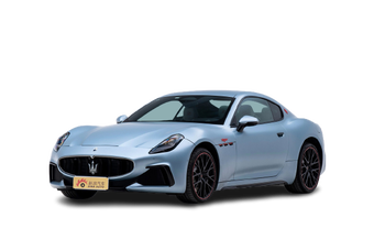 GranTurismo