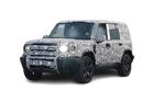 iCAR V27
