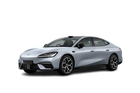 银河TT
