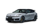 领克07GT