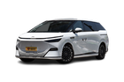 小鹏X9
