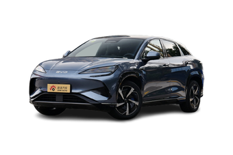 海狮07EV
