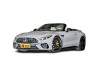 AMG SL