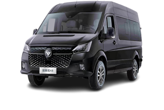 图雅诺X8EV