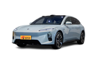 蔚来ET5T