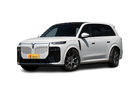 岚图泰山X8
