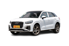 奥迪Q2L