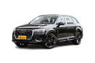 奥迪Q7