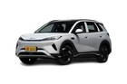 海狮05 EV
