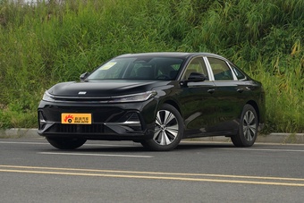 银河A78.18万