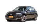 奥迪Q5L