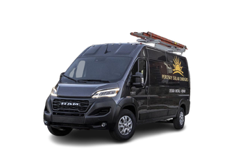 ProMaster
