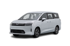 五菱星光730 EV