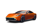 AMG GT XX