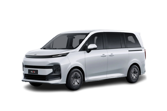 向上V6燃油